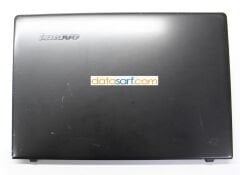Lenovo Ideapad 500-15ısk 500-15acz G51 Z51-70 Lcd Cover Arka Kapak