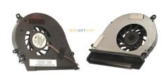 Toshiba Satellite A350 A350D A355 A355D Fan AT018000300