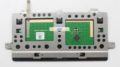 Asus ZenBook UX325E UX325EA Orijinal Touchpad Mause 04060-01620000