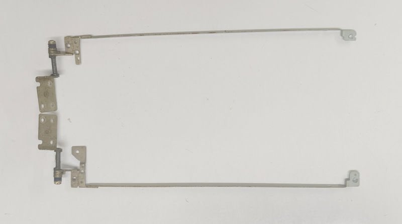 Lenovo Z570 B570 V570 Orijinal Menteşe