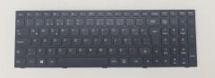 Lenovo B50 B51 N51 80ET 80ES Orijinal Klavye