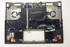 Asus Rog Strix G513 G533 GX551 GX550 GX511 Orijinal Klavye Üst Kasa Palmrest 6070B1885832