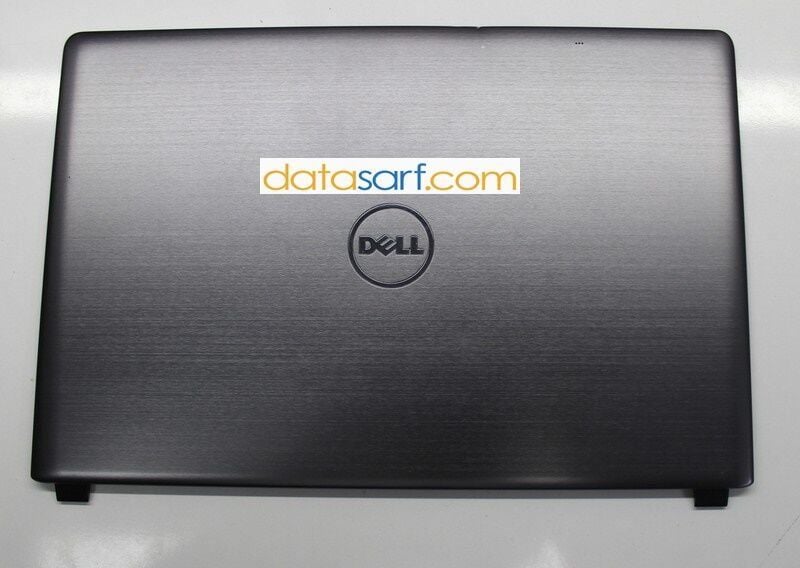 Dell Vostro V5470 Lcd Cover Arka Kapak 0dh6pt