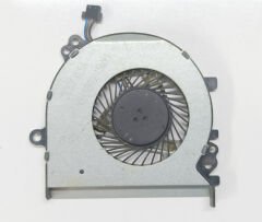 HP ProBook 430 G4 435 G4 Orijinal Fan