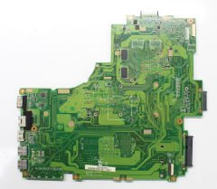 Casper C710 Anakart i5-7200U 940MX
