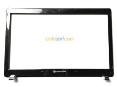 Packard Bell NEW90 Bezel Ön Çerçeve AP0CB000210