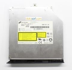 MSI MS-16JD Dvd Sürücü