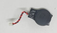 Lenovo Gaming 3-15IMH05 81Y4 3-15ARH05 82EY Creator 5-15IMH05 Orijinal Bios Pil