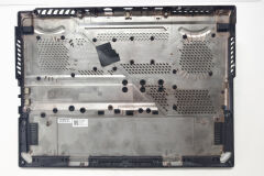 Asus Rog Strix G513 G533 GX551 GX550 GX511 Orijinal Alt Kasa Füme Renk
