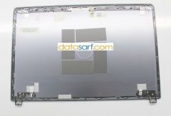 Dell Vostro V5460 Lcd Cover Arka Kapak 0dh6pt