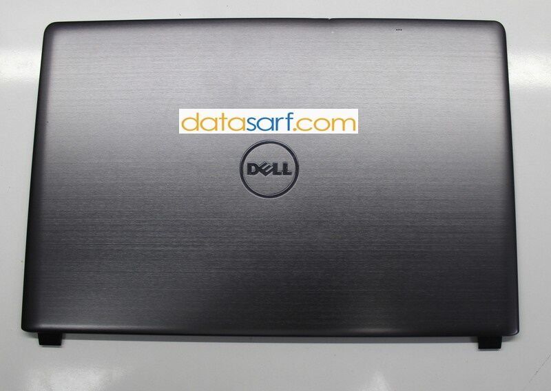 Dell Vostro V5460 Lcd Cover Arka Kapak 0dh6pt