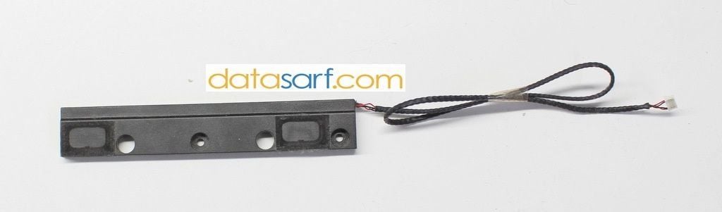 Lıfe Zed Aır CX5 CX3 CX7 Hoparlör Speaker