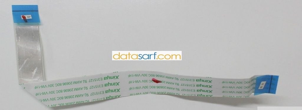 Asus x542UN Usb Flex kablo dtusbıo