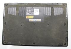 Msı 7RF Orijinal Alt Kasa 3076K3D211HG01