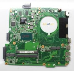 Grundig GNB1584 GNB 1584 Orijinal Anakart DATWBMB16A0 REV A İ5-5200