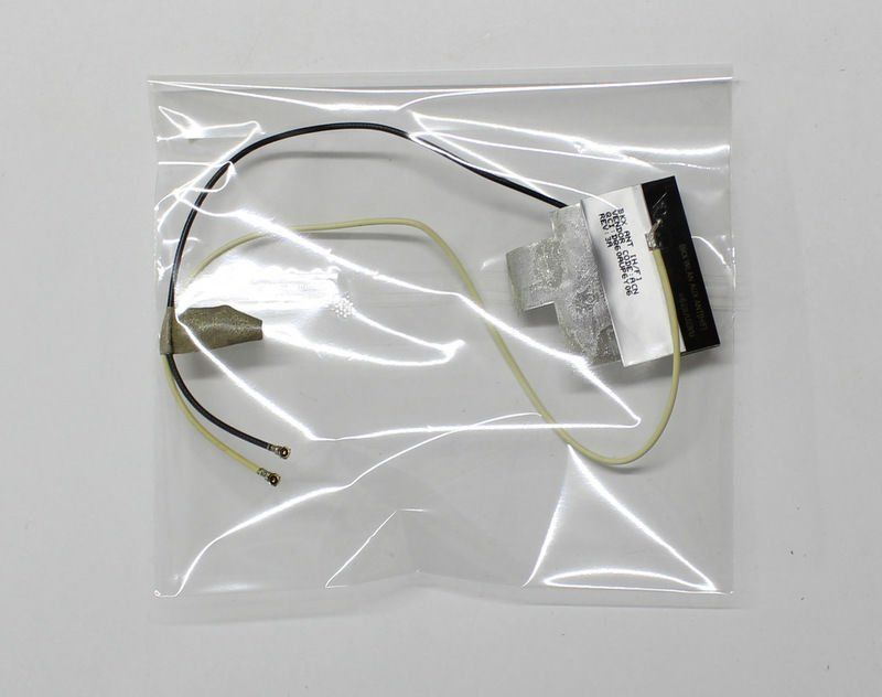 Asus TUF FX70 Orijinal Wireless Anten DQ60PLBLB35