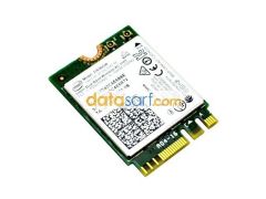 MSI PX60 Orijinal Wireless Kart 806723-001 İntel 3165NGW 5G