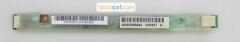 Toshiba Satellite A350 A350D A355 A355D İnvertör K000065940
