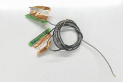 Monster A7 V11.1 2 3 Tulpar T7 V20.1 2 3 4 5 6 7 8 9 Orijinal Wireless Anten