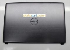 Dell Vostro 5460 Lcd Cover Arka Kapak 0dh6pt