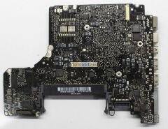 Macbook A1278 Arızalı Anakart
