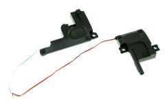 Lenovo 500-15ISK 500-15ACZ Z51-70 Y50C V4000 Z41 Orijinal Hoparlör Speaker PK23000Q610