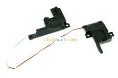 Lenovo 500-15ISK 500-15ACZ Z51-70 Y50C V4000 Z41 Orijinal Hoparlör Speaker PK23000Q610