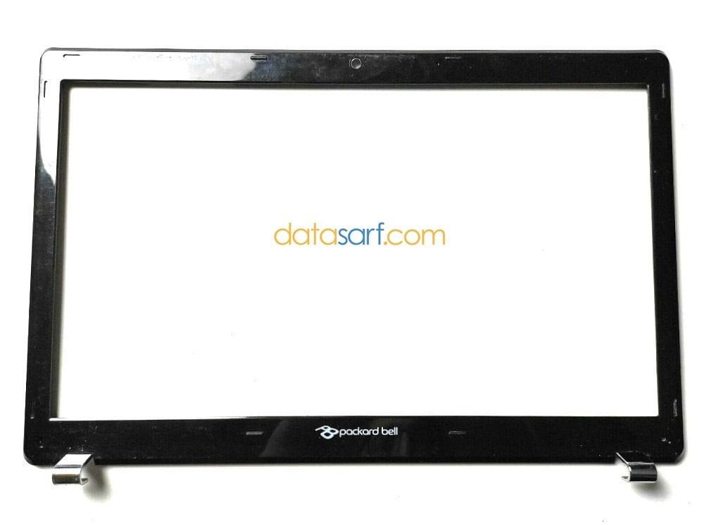 Packard Bell TM94 Bezel Ön Çerçeve AP0CB000210