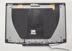 Dell G3 15 3500 3590 P89F P89F002 Orijinal  Lcd Cover Arka Kapak Tamirli