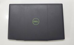 Dell G3 15 3500 3590 P89F P89F002 Orijinal  Lcd Cover Arka Kapak Tamirli