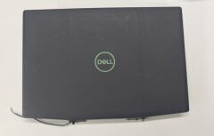 Dell G3 15 3500 3590 P89F P89F002 Orijinal  Lcd Cover Arka Kapak Tamirli