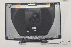 Dell G3 15 3500 3590 P89F P89F002 Orijinal  Lcd Cover Arka Kapak Tamirli