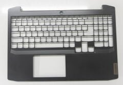 Lenovo Gaming 3-15IMH05 81Y4 3-15ARH05 82EY Creator 5-15IMH05 Orijinal Üst Kasa Palmrest