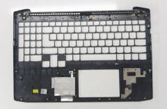Lenovo Gaming 3-15IMH05 81Y4 3-15ARH05 82EY Creator 5-15IMH05 Orijinal Üst Kasa Palmrest