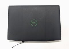 Dell G3 15 3500 3590 P89F P89F002 Orijinal  Lcd Cover Bezel Arka Kapak Tamirli