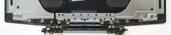Dell G3 15 3500 3590 P89F P89F002 Orijinal  Lcd Cover Bezel Arka Kapak Tamirli