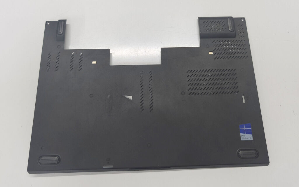 Lenovo T440P Orijinal Alt Servis Harddisk Ram Kapağı