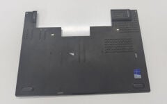 Lenovo T440P Orijinal Alt Servis Harddisk Ram Kapağı