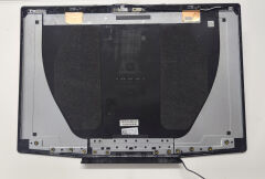 Dell G3 15 3500 3590 P89F P89F002 Orijinal  Lcd Cover Arka Kapak Tamirli