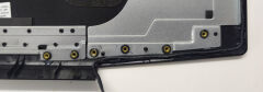 Dell G3 15 3500 3590 P89F P89F002 Orijinal  Lcd Cover Arka Kapak Tamirli