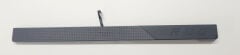 Asus Rog Strix G513 G533 GX551 GX550 GX511 Orijinal Menteşe Kapağı