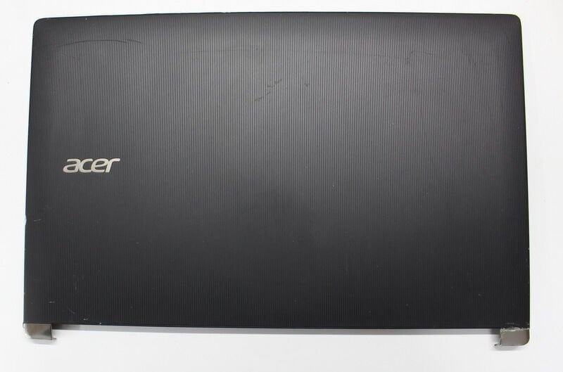 Acer VN7-571G Lcd Cover Arka Kapak Tamirli