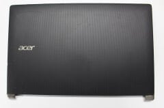 Acer VN7-571G Lcd Cover Arka Kapak Tamirli