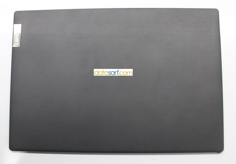 Lenovo Ideapad S145-15IKB Lcd Cover Arka Kapak AP1KW000100