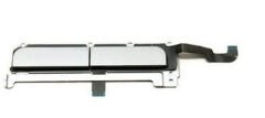 Hp 450 G2 455 G2 HSTNN-C82C Orijinal Touchpad Buton Kart