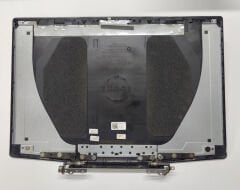 Dell G3 15 3500 3590 P89F P89F002 Orijinal  Lcd Cover Arka Kapak Tamirli