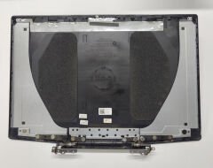 Dell G3 15 3500 3590 P89F P89F002 Orijinal  Lcd Cover Arka Kapak Tamirli