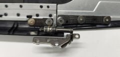 Dell G3 15 3500 3590 P89F P89F002 Orijinal  Lcd Cover Arka Kapak Tamirli