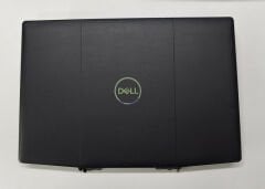 Dell G3 15 3500 3590 P89F P89F002 Orijinal  Lcd Cover Arka Kapak Tamirli