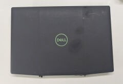 Dell G3 15 3500 3590 P89F P89F002 Orijinal  Lcd Cover Arka Kapak Tamirli